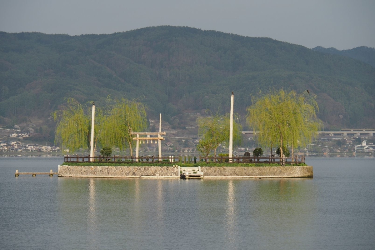 f:id:wassy1974:20190506220140j:plain