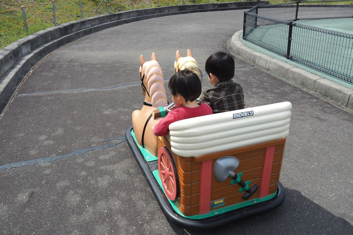 f:id:wassy1974:20190506220224j:plain