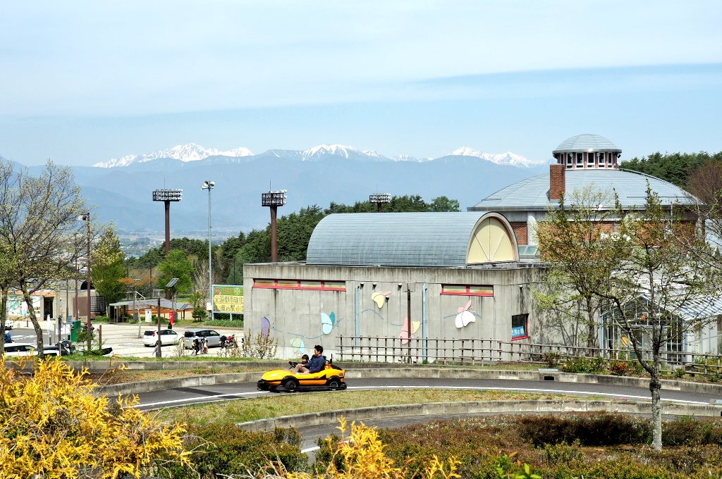 f:id:wassy1974:20190506220230j:plain