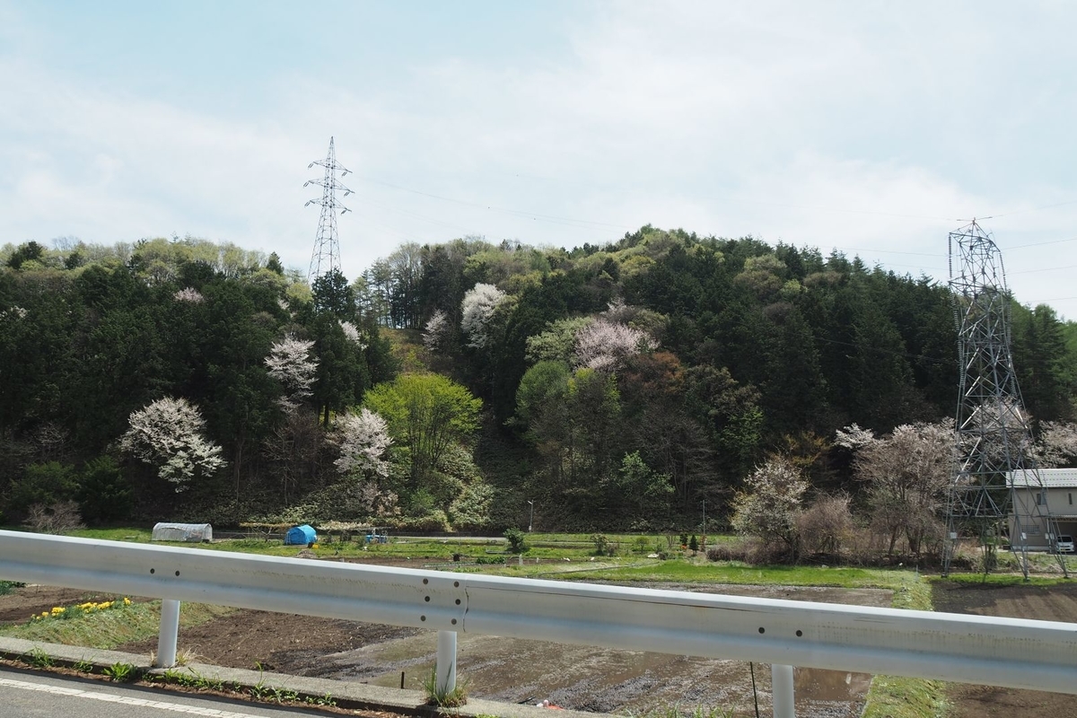 f:id:wassy1974:20190506220252j:plain