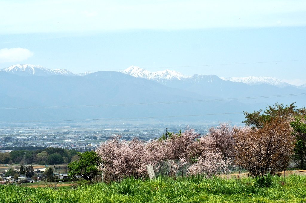 f:id:wassy1974:20190506220302j:plain