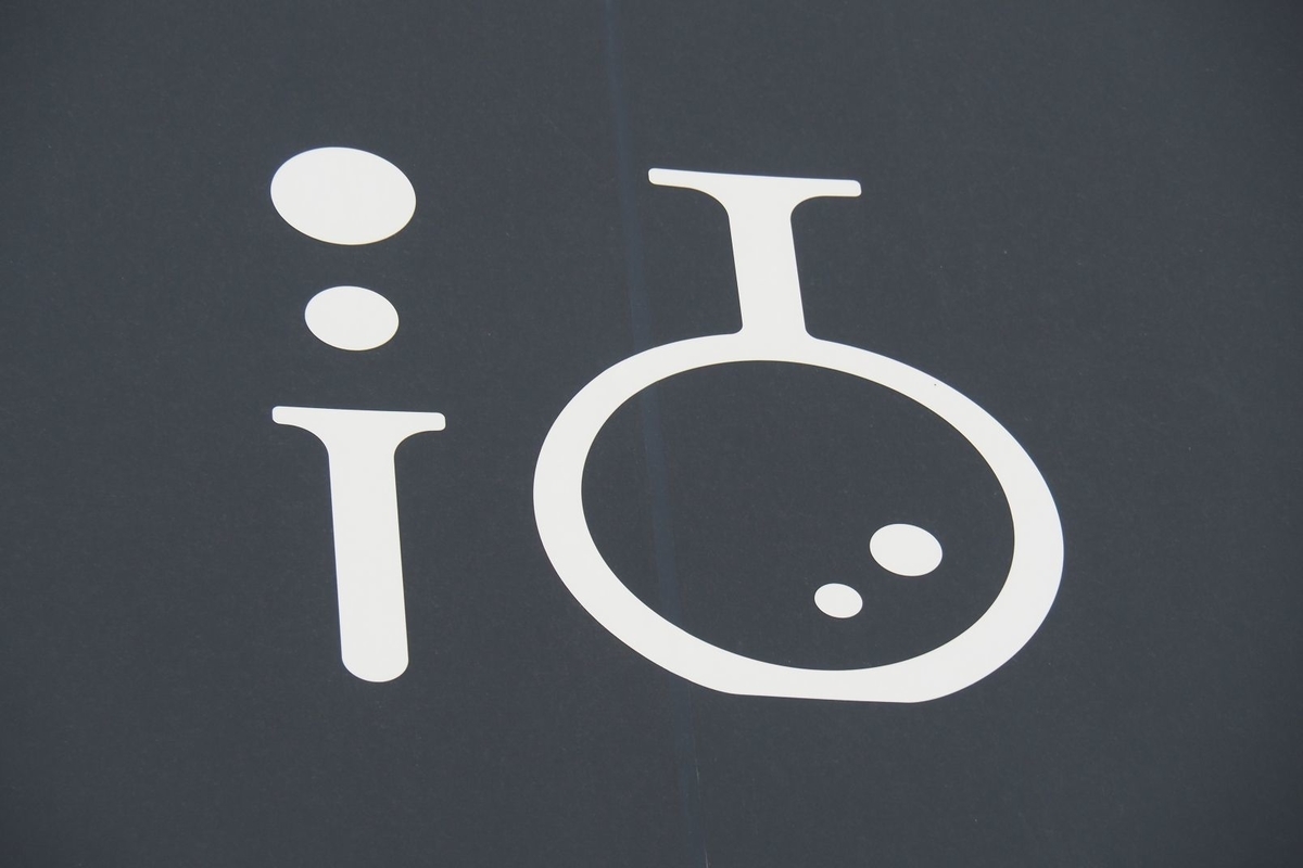 f:id:wassy1974:20190506220334j:plain