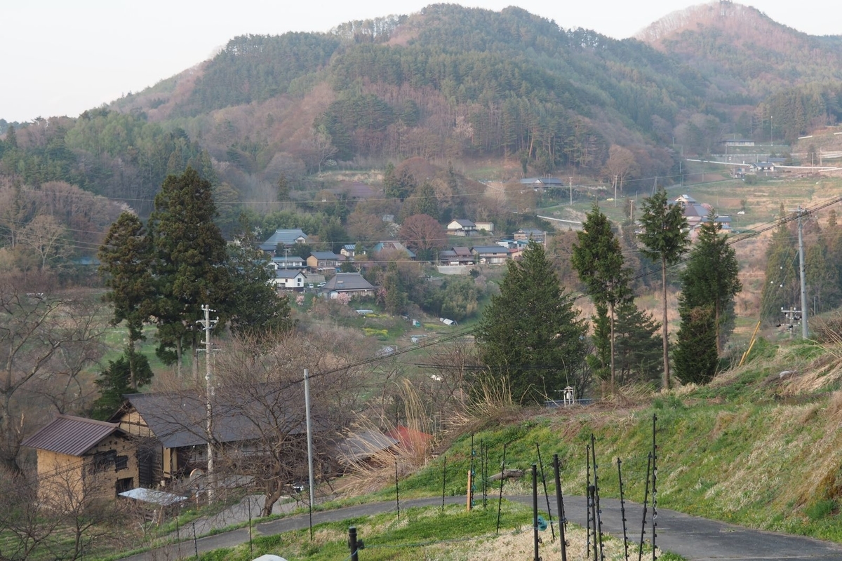 f:id:wassy1974:20190506220343j:plain