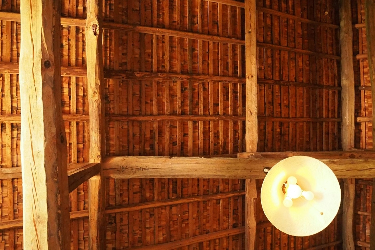 f:id:wassy1974:20190509080835j:plain f:id:wassy1974:20190509080835j:plain