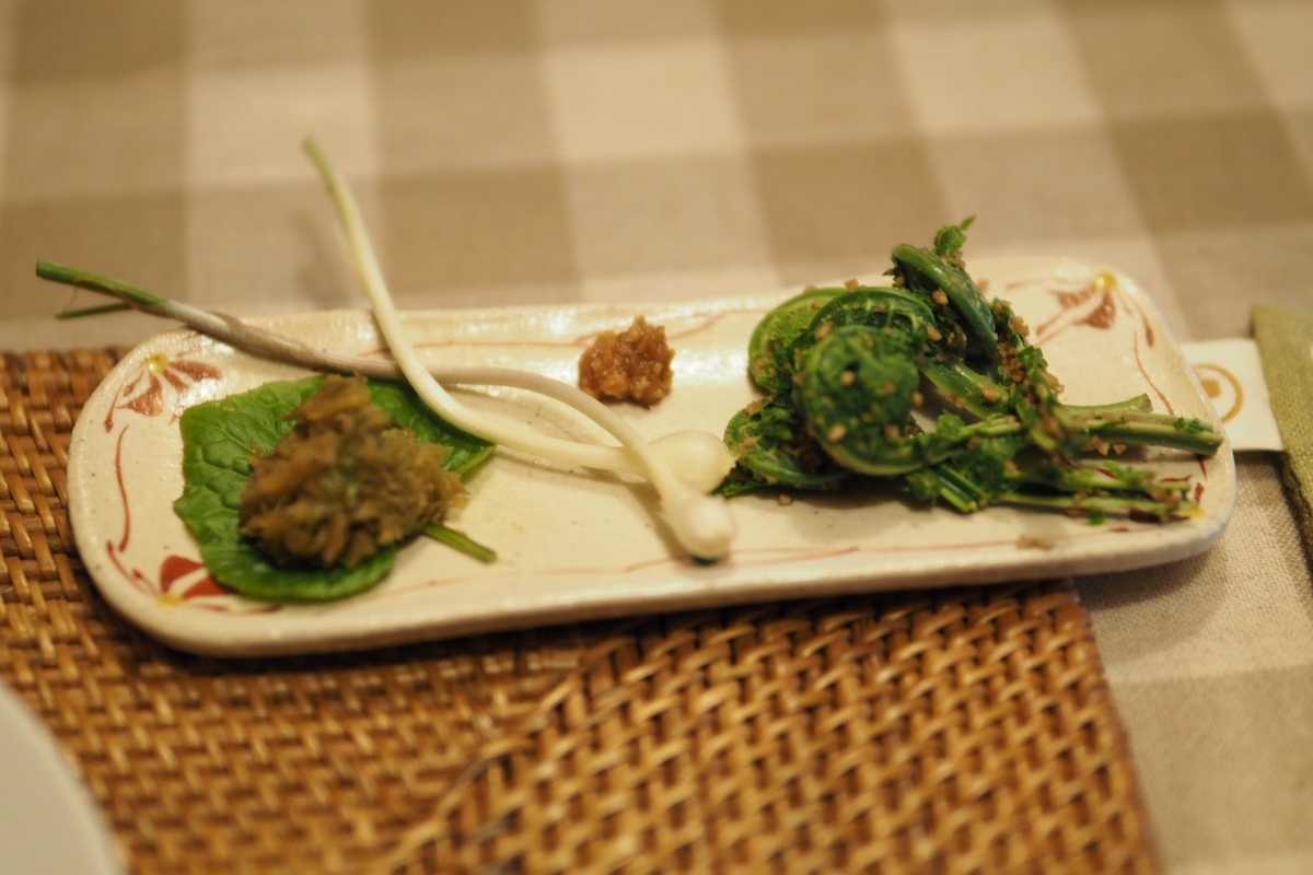 f:id:wassy1974:20190509080844j:plain f:id:wassy1974:20190509080844j:plain