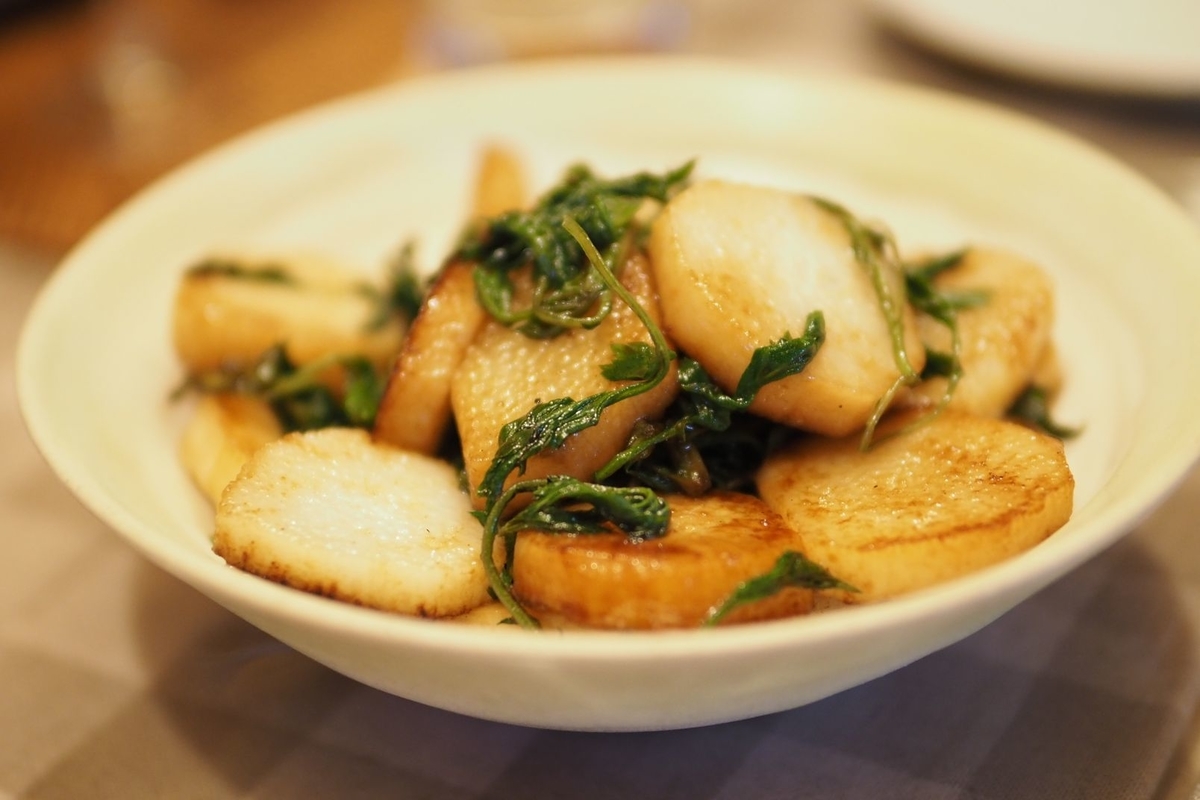 f:id:wassy1974:20190509080854j:plain f:id:wassy1974:20190509080854j:plain