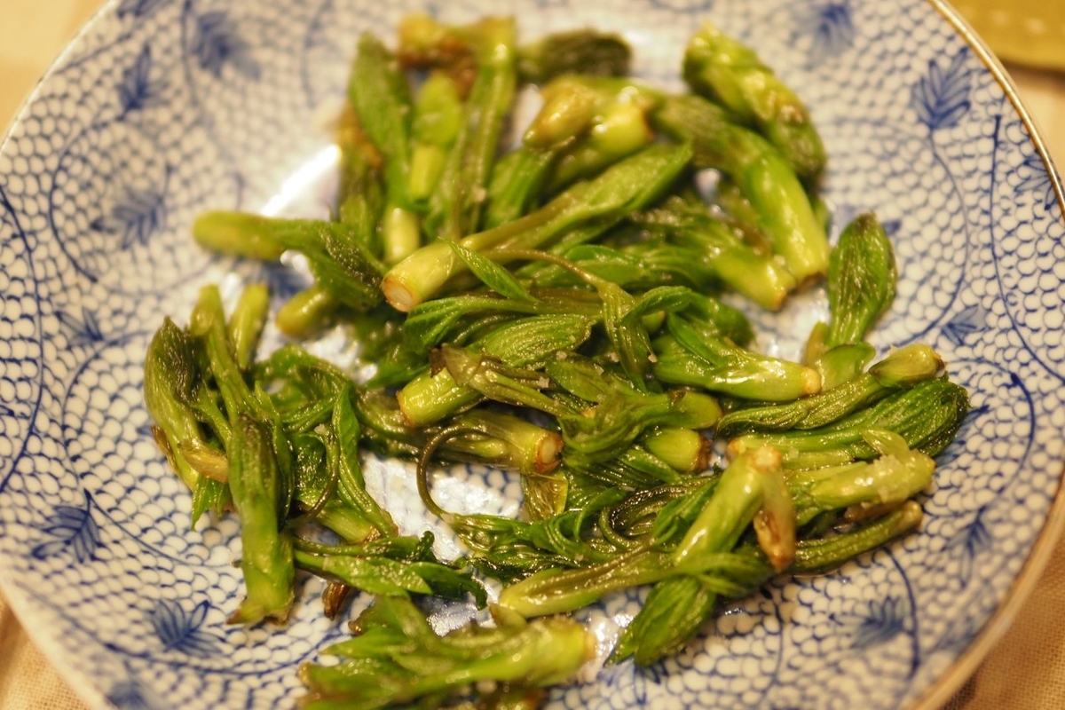 f:id:wassy1974:20190509080859j:plain f:id:wassy1974:20190509080859j:plain