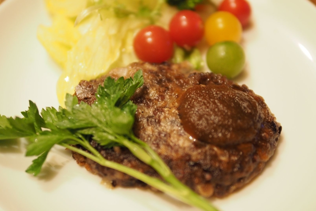 f:id:wassy1974:20190509080903j:plain f:id:wassy1974:20190509080903j:plain