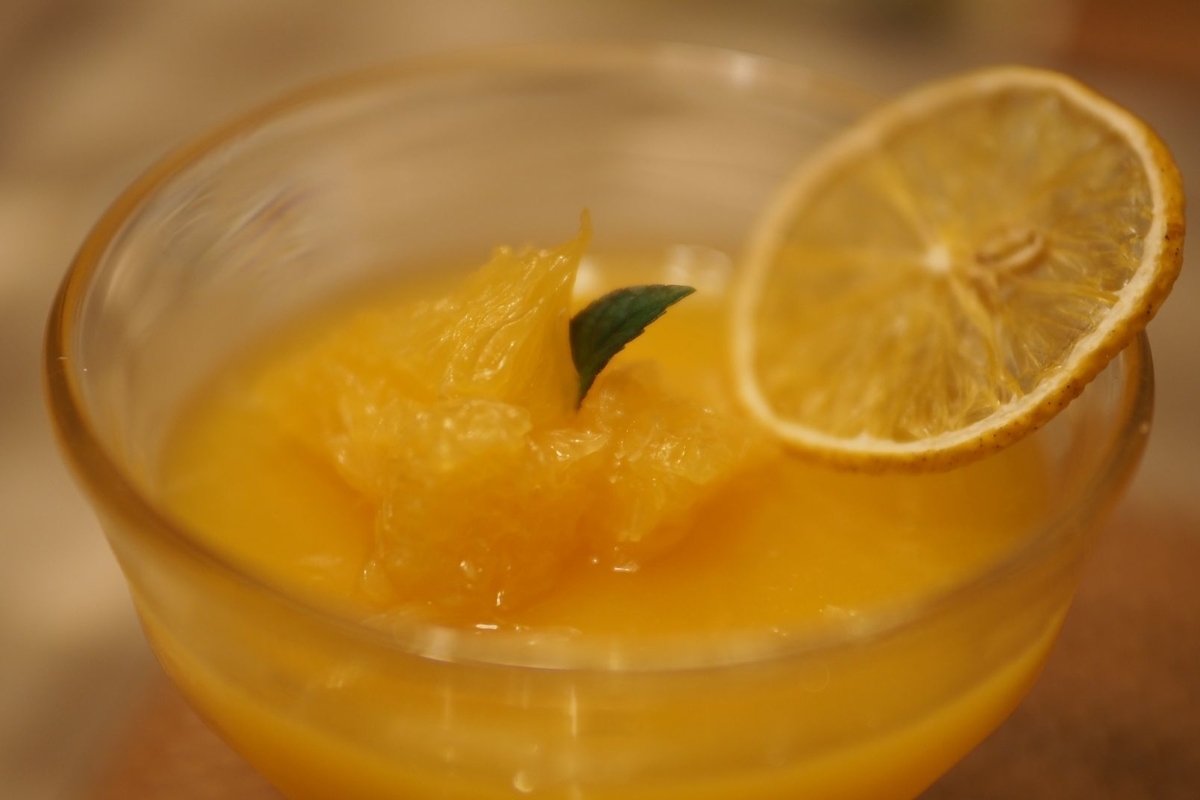 f:id:wassy1974:20190509080908j:plain f:id:wassy1974:20190509080908j:plain