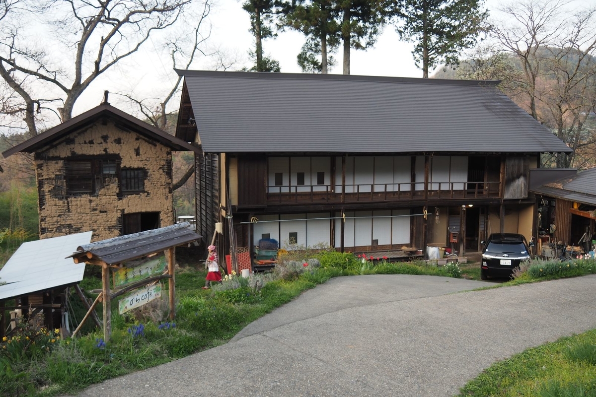 f:id:wassy1974:20190509080917j:plain f:id:wassy1974:20190509080917j:plain