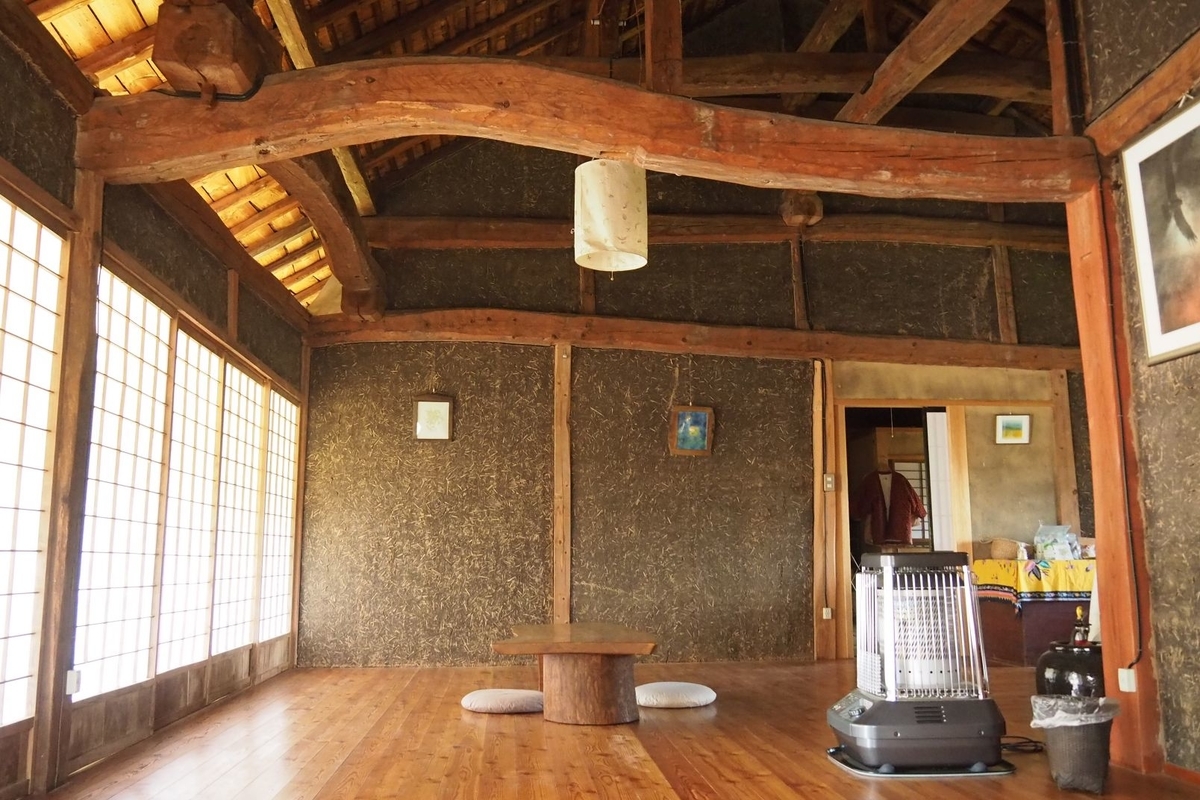 f:id:wassy1974:20190509080926j:plain f:id:wassy1974:20190509080926j:plain