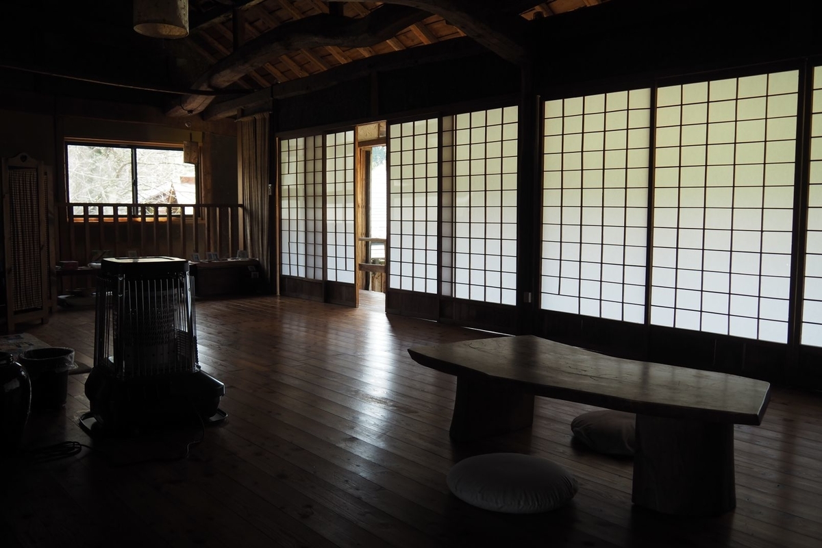 f:id:wassy1974:20190509080931j:plain f:id:wassy1974:20190509080931j:plain