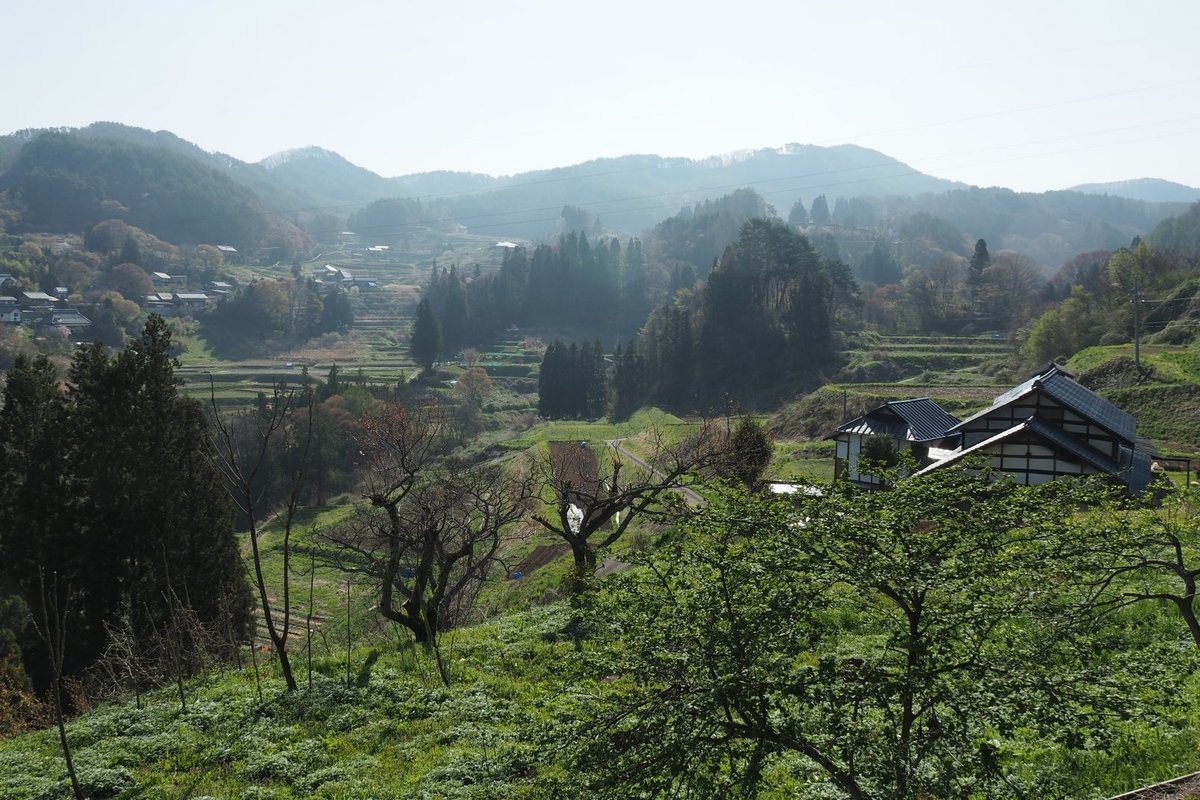 f:id:wassy1974:20190509081235j:plain f:id:wassy1974:20190509081235j:plain