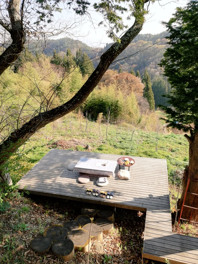 f:id:wassy1974:20190509081239j:plain f:id:wassy1974:20190509081239j:plain