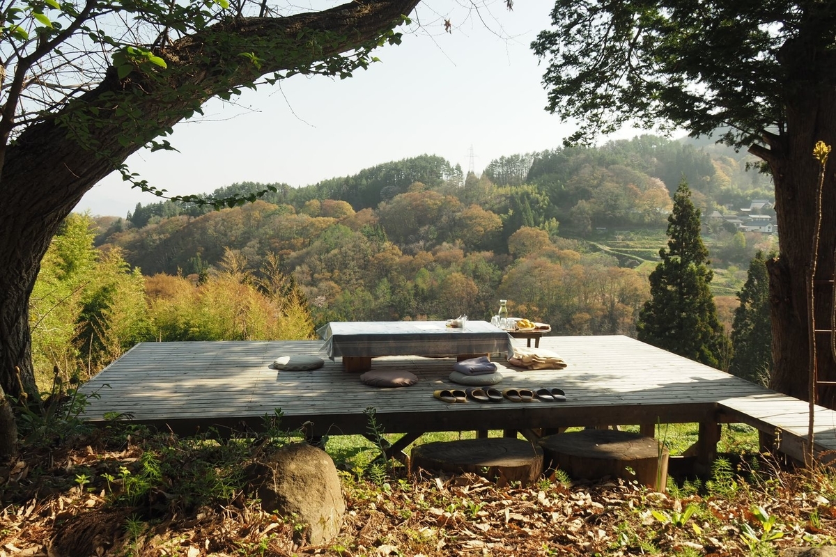 f:id:wassy1974:20190509081242j:plain f:id:wassy1974:20190509081242j:plain