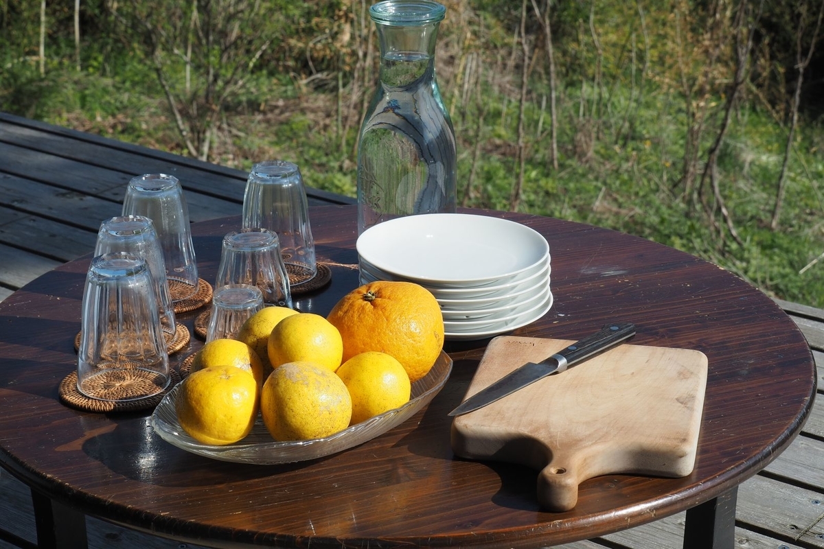 f:id:wassy1974:20190509081247j:plain f:id:wassy1974:20190509081247j:plain