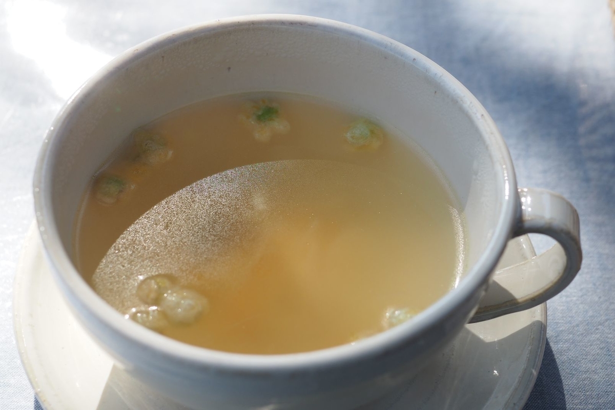 f:id:wassy1974:20190509081251j:plain f:id:wassy1974:20190509081251j:plain