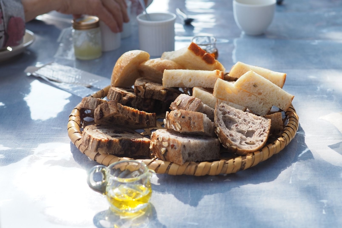 f:id:wassy1974:20190509081257j:plain f:id:wassy1974:20190509081257j:plain