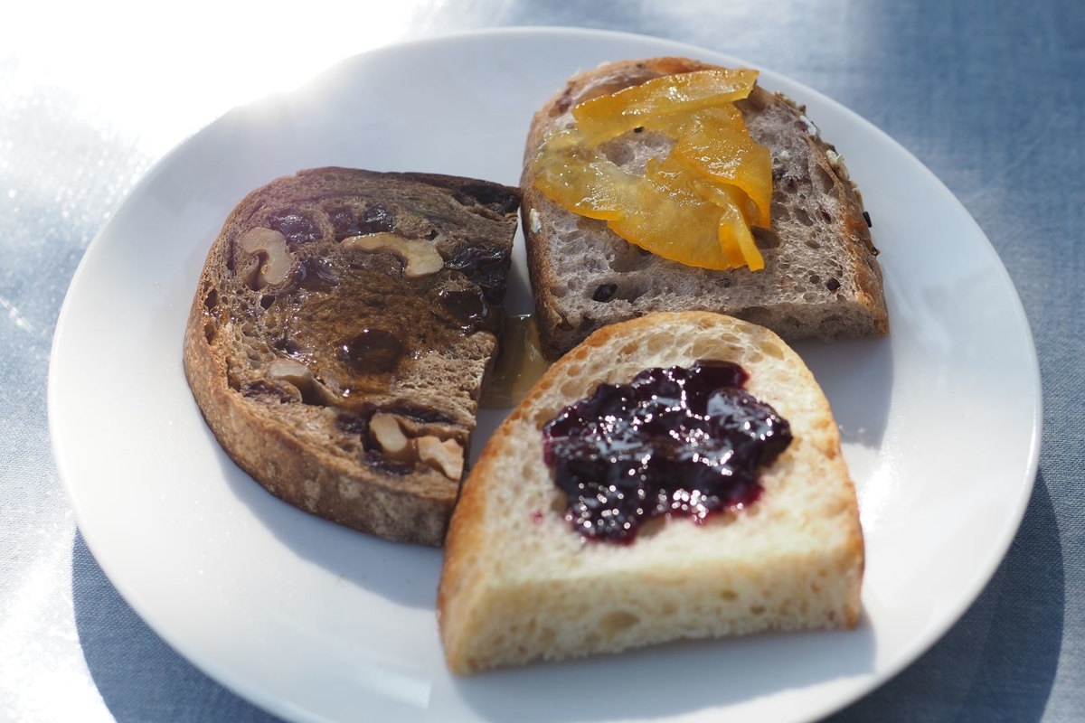 f:id:wassy1974:20190509081302j:plain f:id:wassy1974:20190509081302j:plain