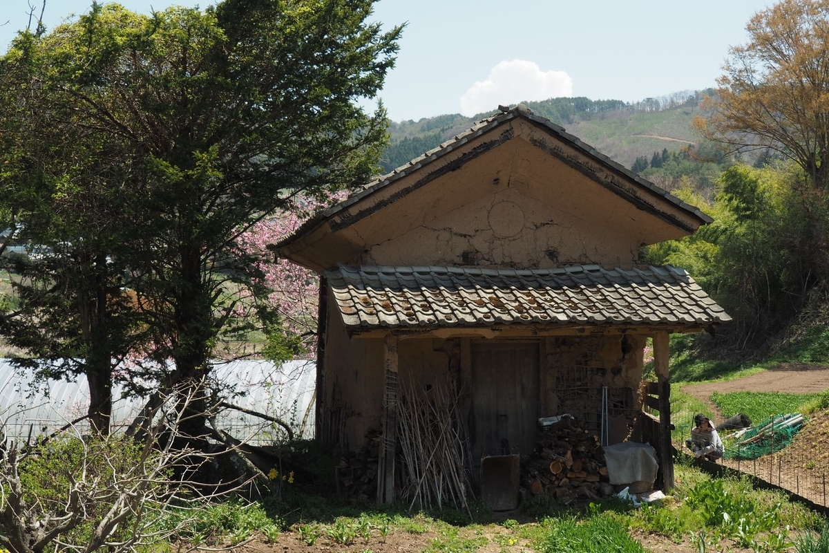 f:id:wassy1974:20190509081414j:plain f:id:wassy1974:20190509081414j:plain