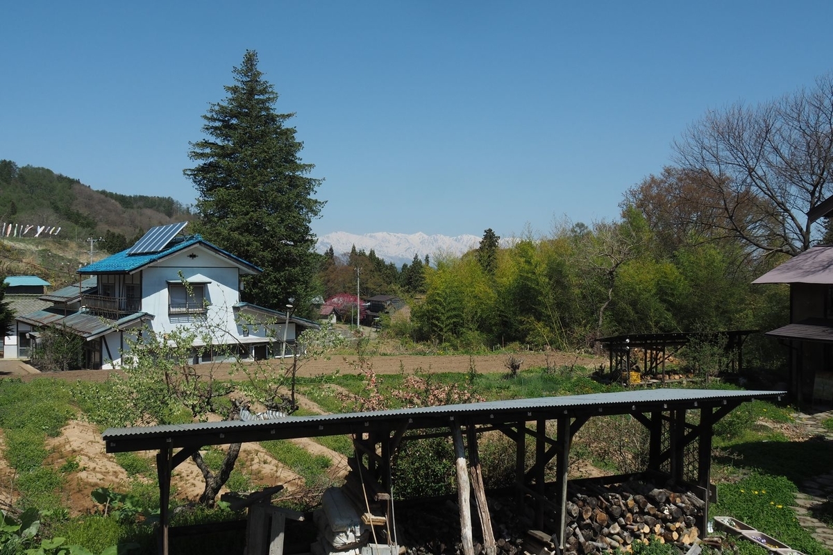 f:id:wassy1974:20190509081426j:plain f:id:wassy1974:20190509081426j:plain