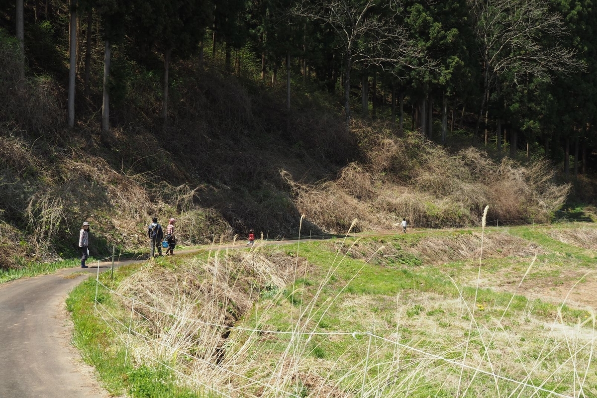 f:id:wassy1974:20190509081454j:plain f:id:wassy1974:20190509081454j:plain