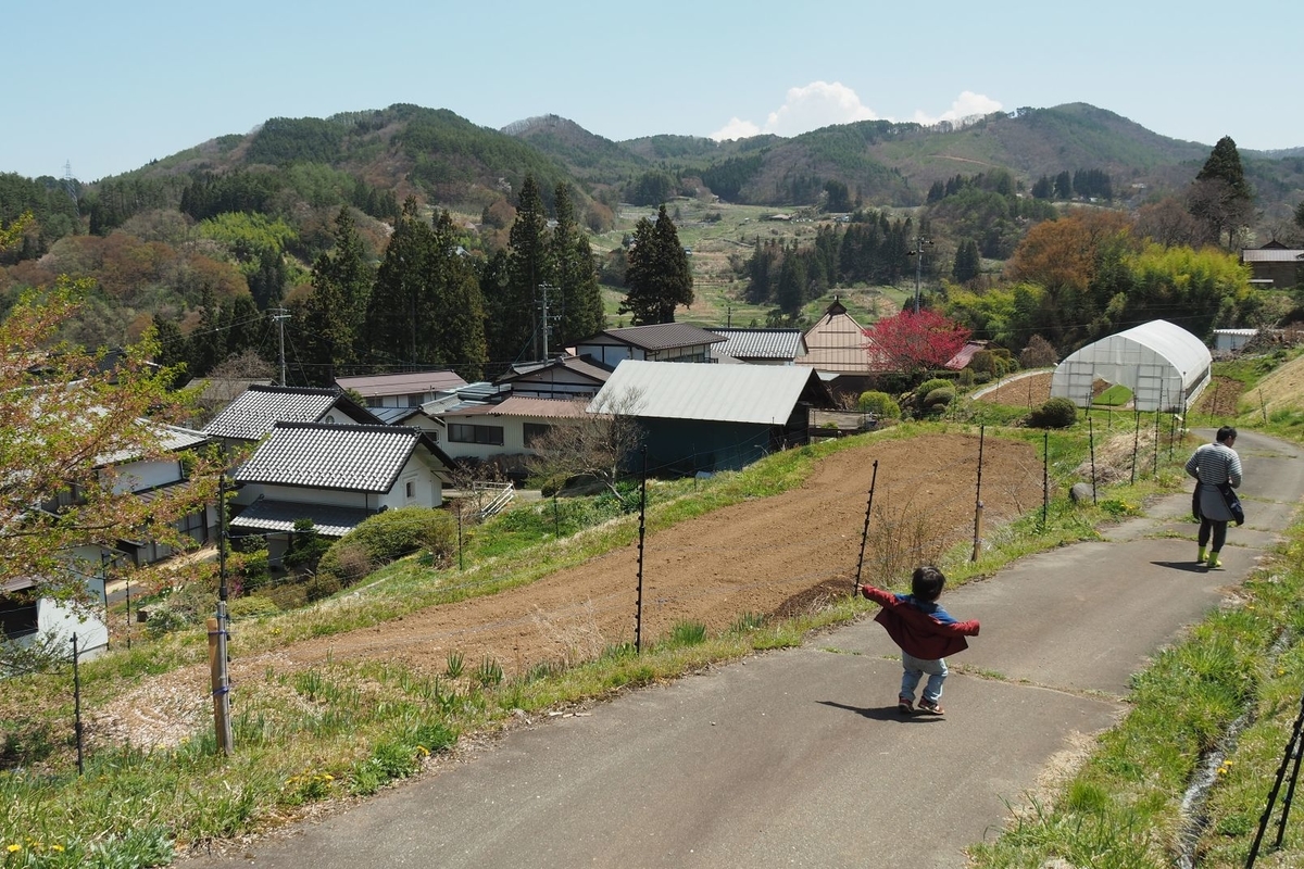 f:id:wassy1974:20190509081521j:plain f:id:wassy1974:20190509081521j:plain