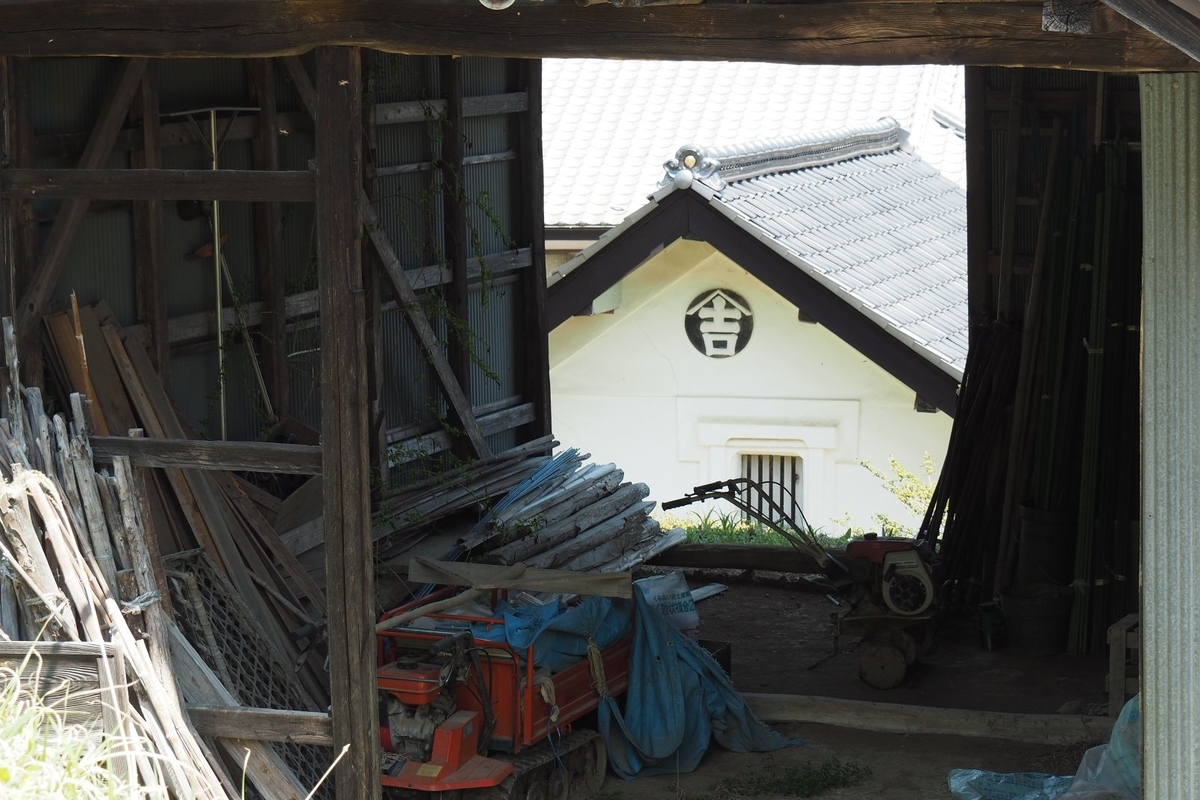 f:id:wassy1974:20190509081526j:plain f:id:wassy1974:20190509081526j:plain