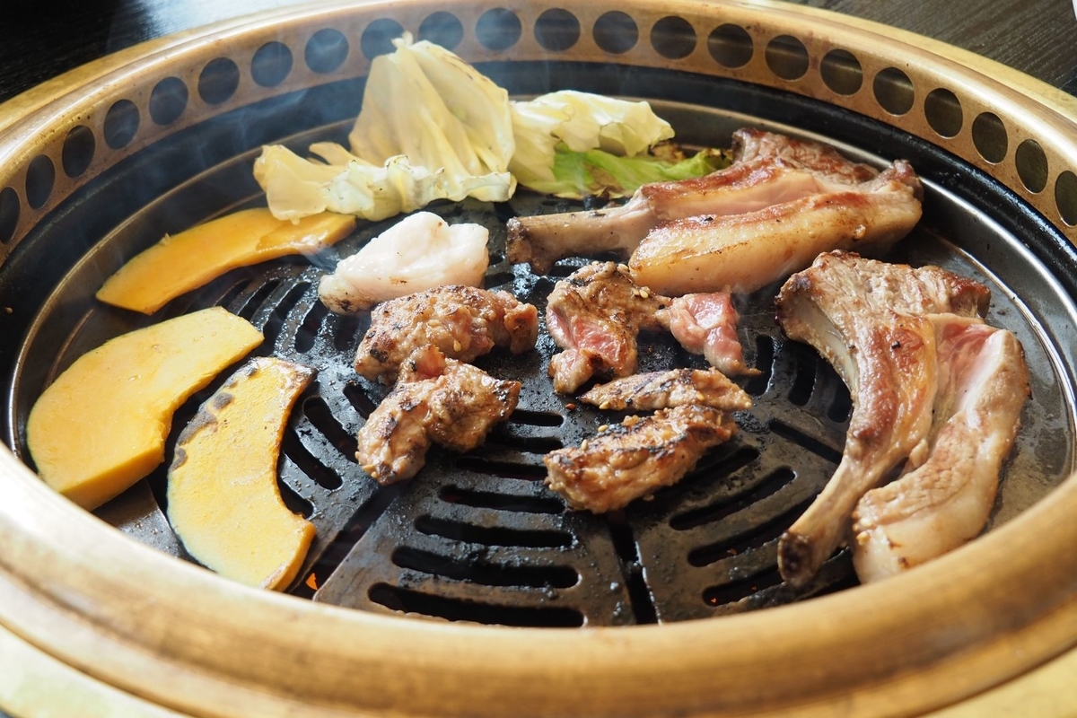 f:id:wassy1974:20190509081824j:plain f:id:wassy1974:20190509081824j:plain