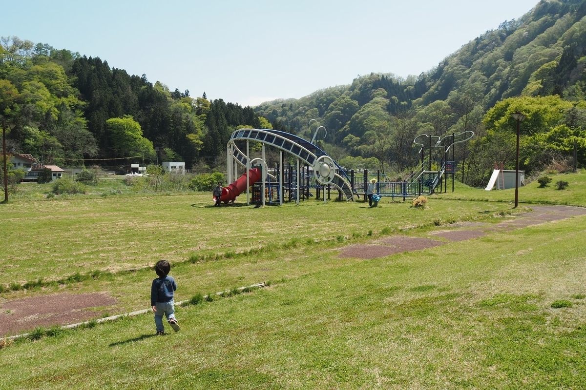 f:id:wassy1974:20190509081829j:plain f:id:wassy1974:20190509081829j:plain