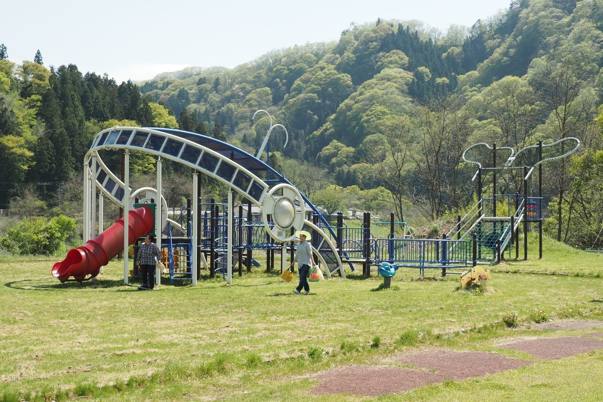 f:id:wassy1974:20190509081834j:plain f:id:wassy1974:20190509081834j:plain