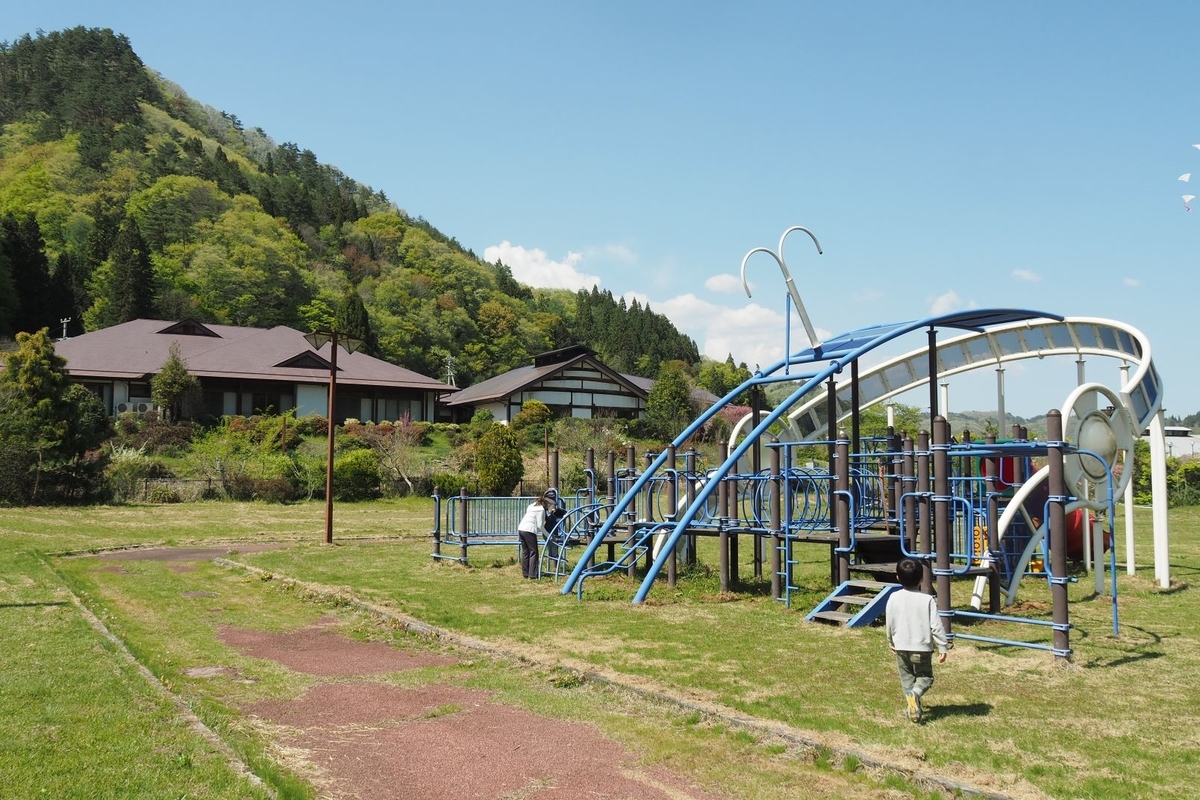 f:id:wassy1974:20190509081840j:plain f:id:wassy1974:20190509081840j:plain