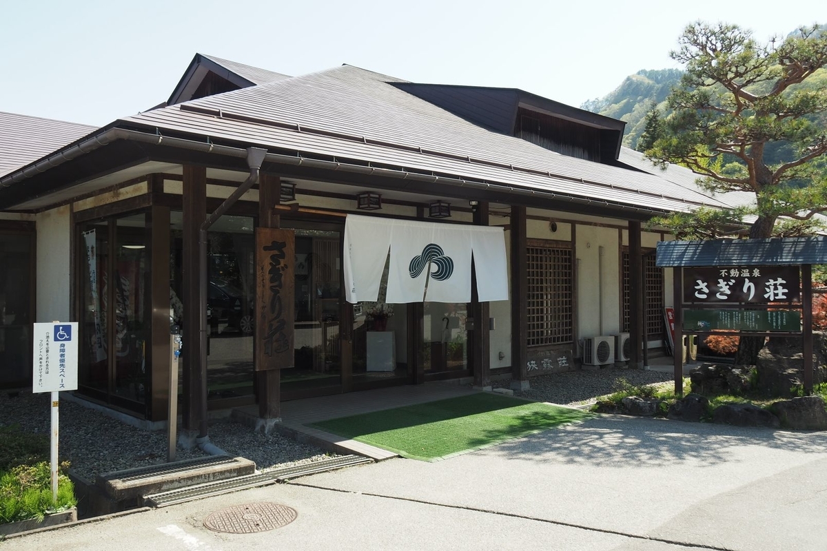 f:id:wassy1974:20190509081849j:plain f:id:wassy1974:20190509081849j:plain