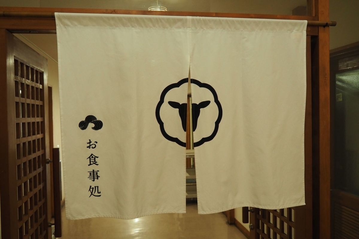 f:id:wassy1974:20190509081853j:plain f:id:wassy1974:20190509081853j:plain