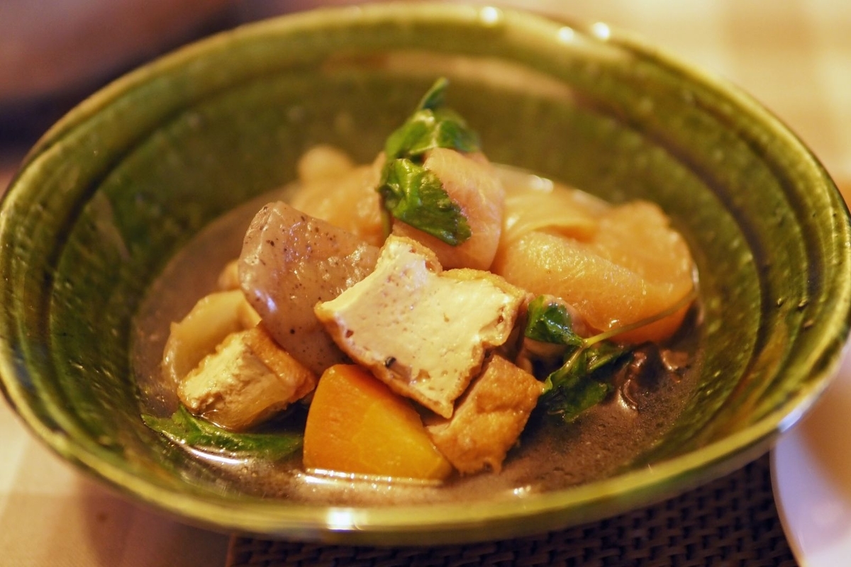 f:id:wassy1974:20190509082013j:plain f:id:wassy1974:20190509082013j:plain