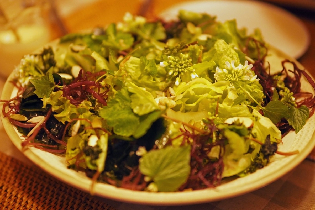 f:id:wassy1974:20190509082018j:plain f:id:wassy1974:20190509082018j:plain