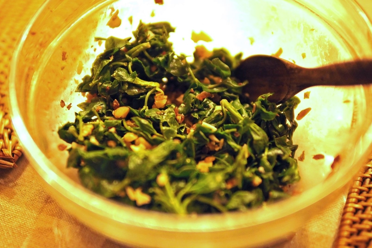 f:id:wassy1974:20190509082027j:plain f:id:wassy1974:20190509082027j:plain