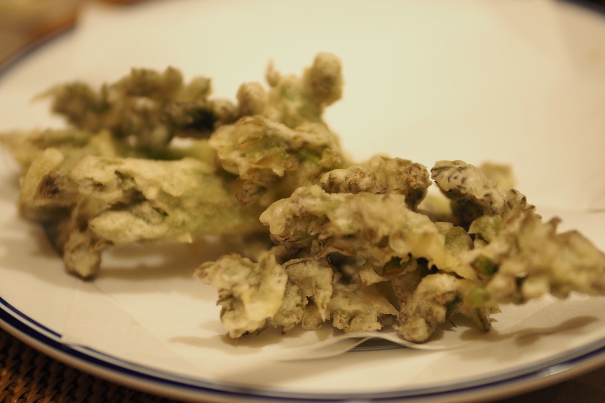 f:id:wassy1974:20190509082035j:plain f:id:wassy1974:20190509082035j:plain