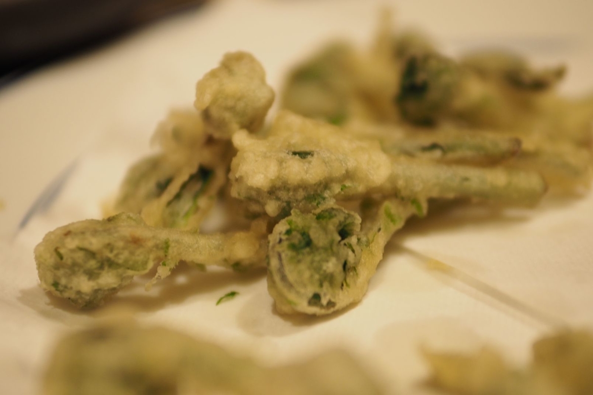 f:id:wassy1974:20190509082039j:plain f:id:wassy1974:20190509082039j:plain