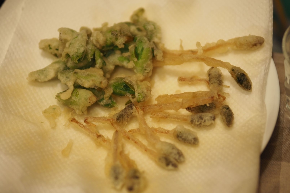 f:id:wassy1974:20190509082043j:plain f:id:wassy1974:20190509082043j:plain