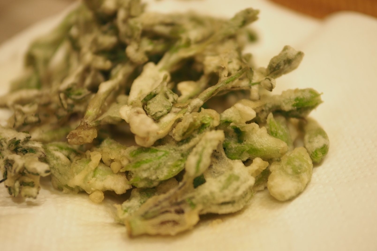 f:id:wassy1974:20190509082051j:plain f:id:wassy1974:20190509082051j:plain