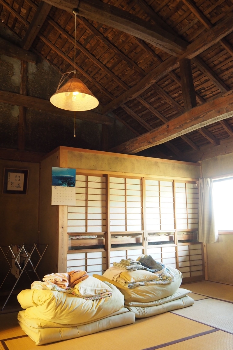 f:id:wassy1974:20190509130711j:plain f:id:wassy1974:20190509130711j:plain