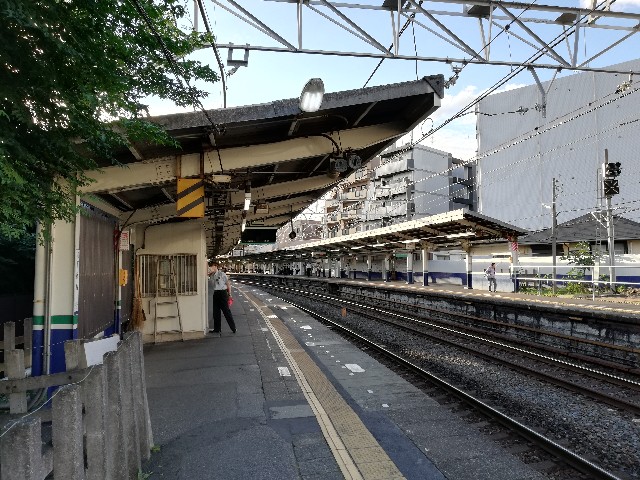 f:id:wassy1974:20190729084658j:image