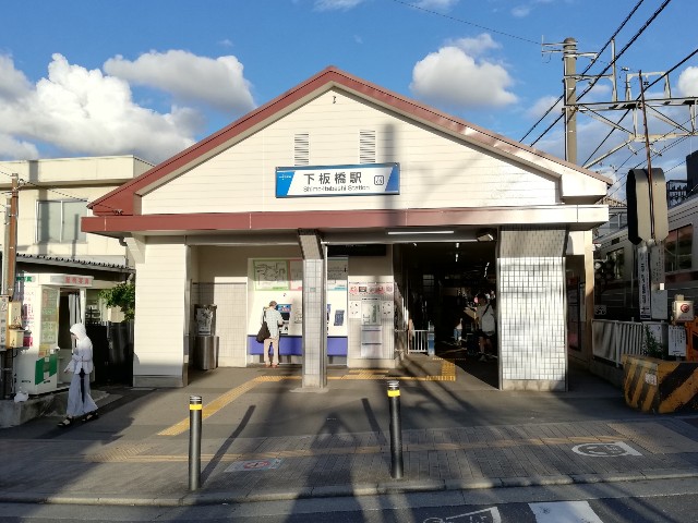 f:id:wassy1974:20190729084714j:image