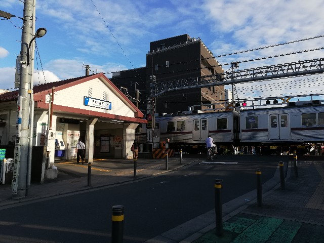 f:id:wassy1974:20190729084753j:image