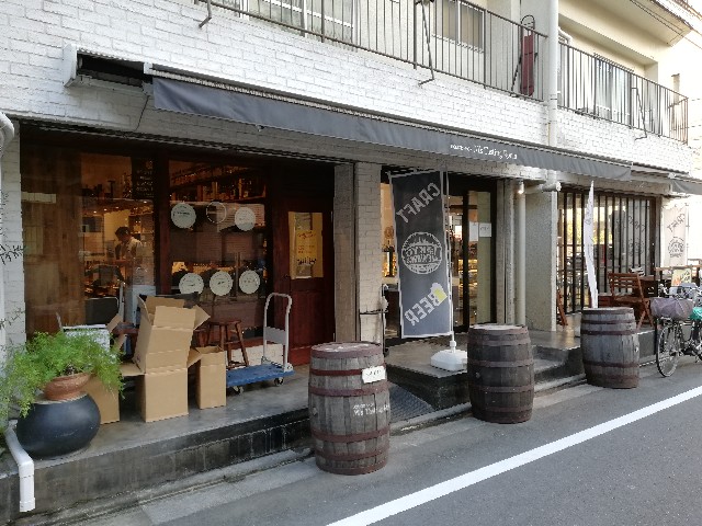 f:id:wassy1974:20190729084824j:plain