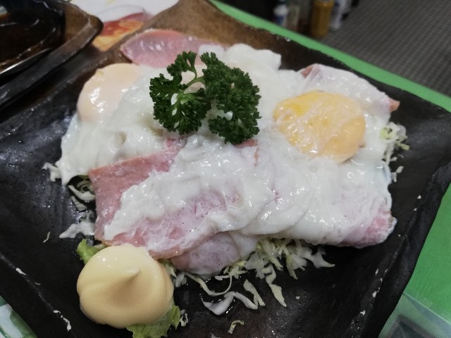 f:id:wassy1974:20190729085403j:image