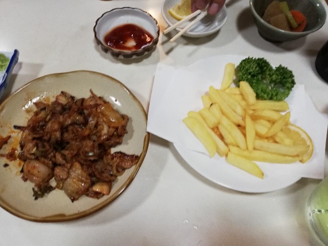 f:id:wassy1974:20190729085617j:image