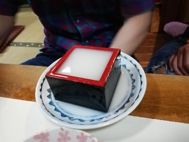 f:id:wassy1974:20190729085628j:image