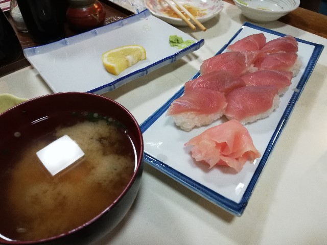 f:id:wassy1974:20190729085728j:image